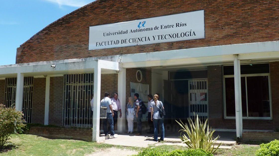 Utilidad. Las facultades de Oro Verde generarán alta demanda.&nbsp;