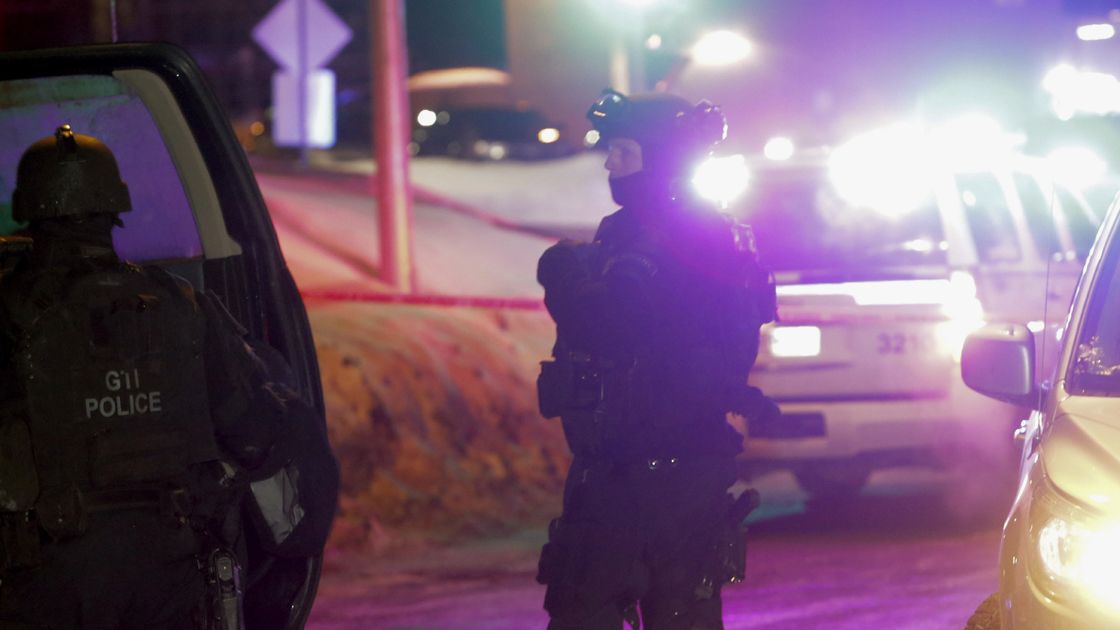 Foto: AP