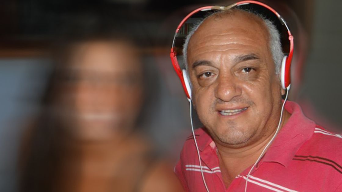 El Entre Ríos