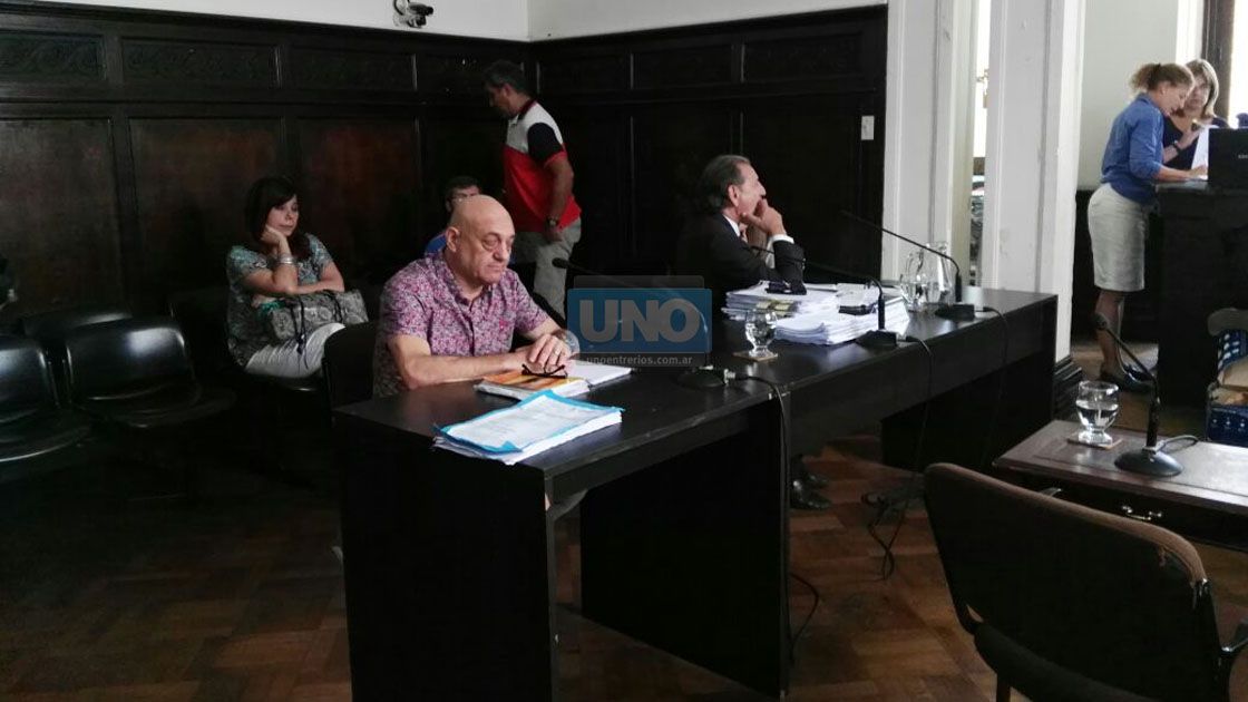 Foto: UNO/José Amado