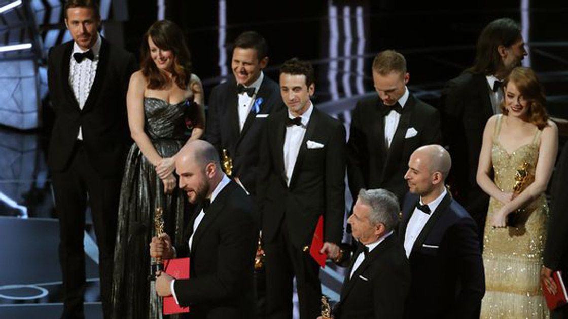Foto: AP