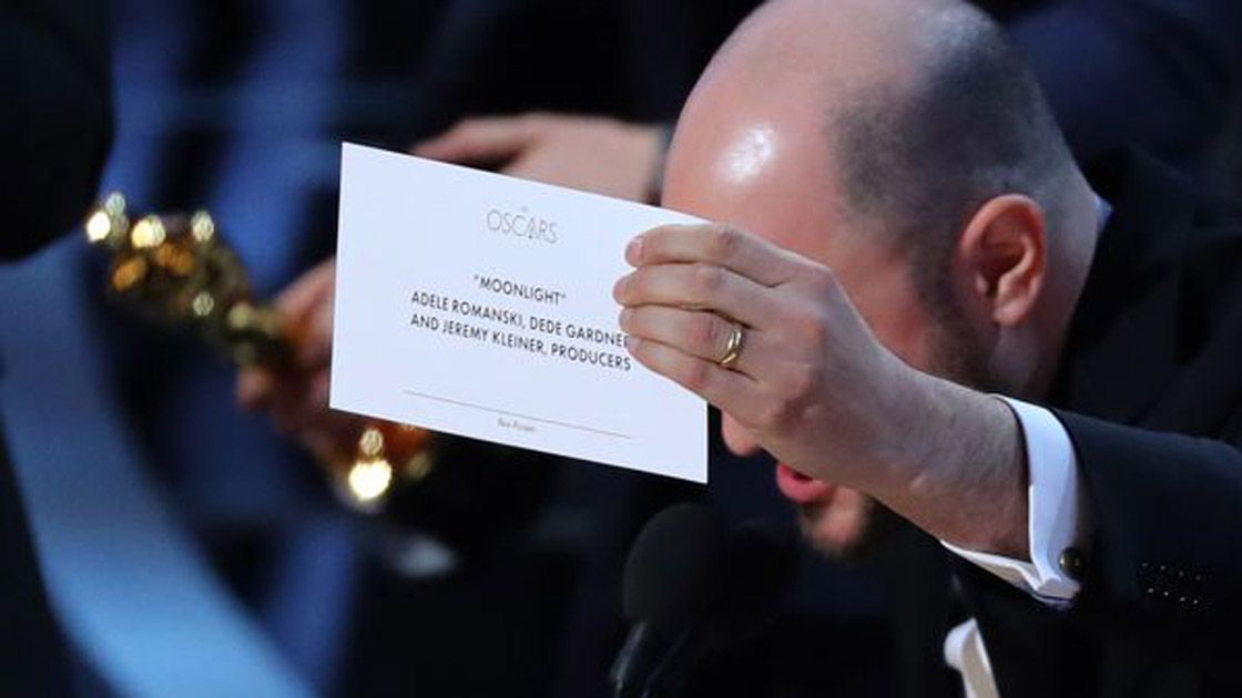 Foto: AP