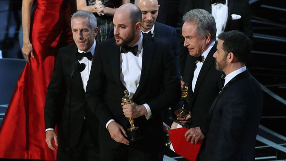 Foto: AP