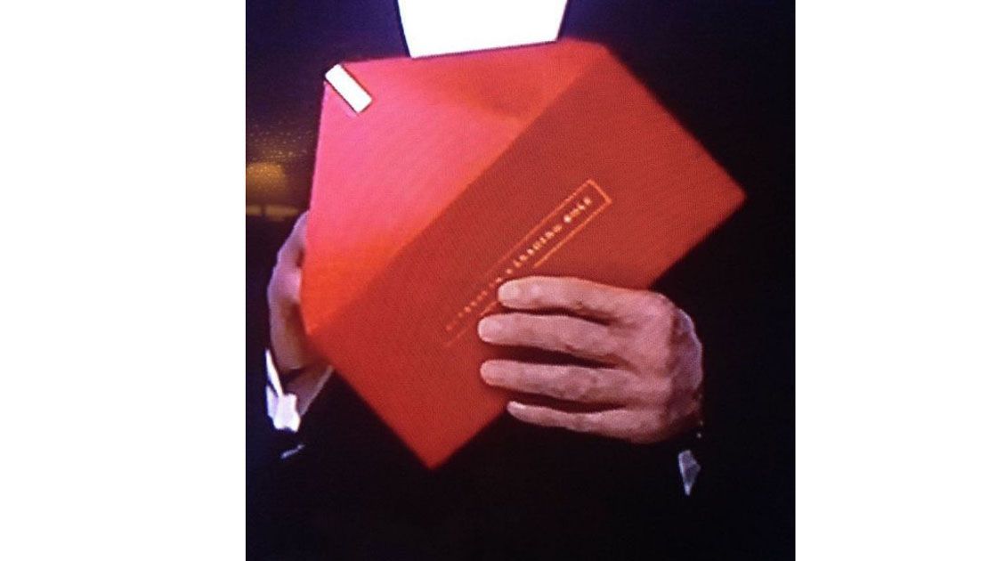 Foto: AP