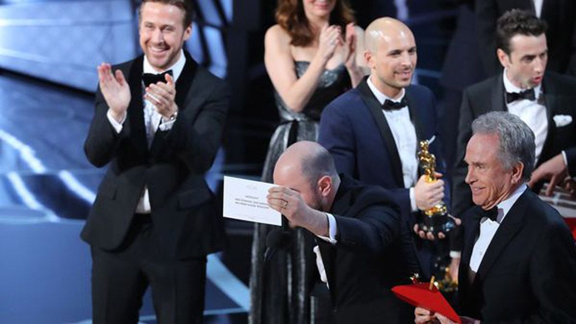Foto: AP