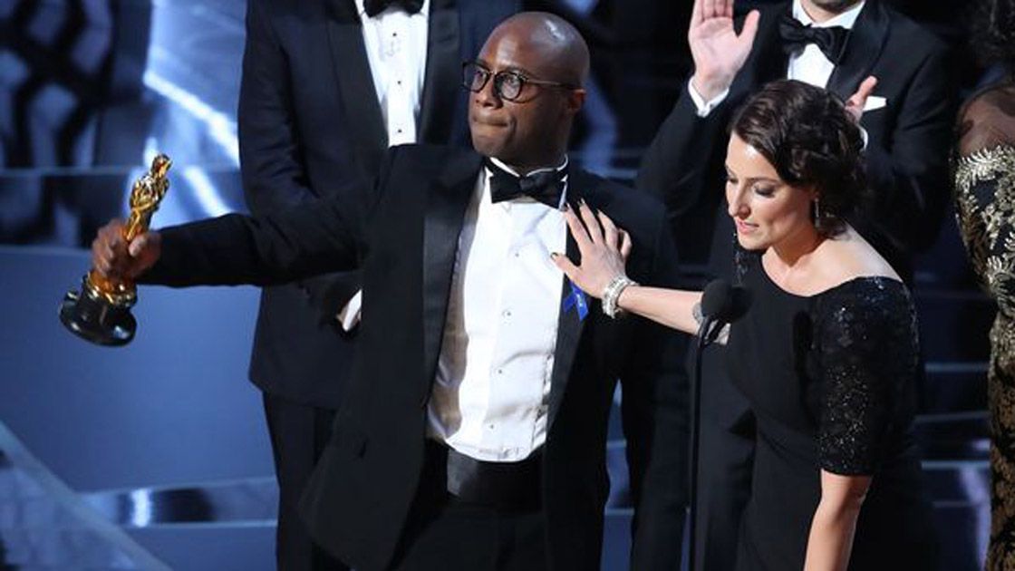 Foto: AP