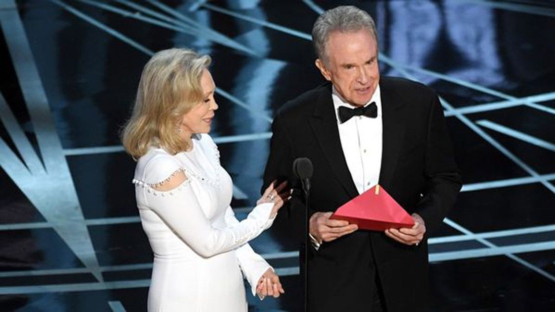 Foto: AP