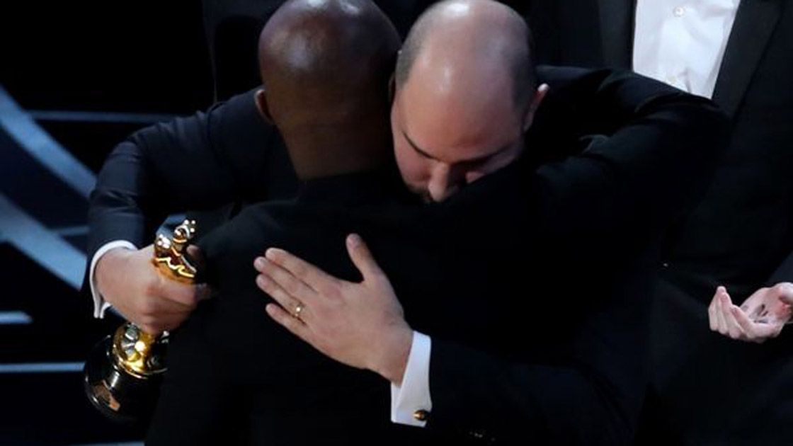 Foto: AP