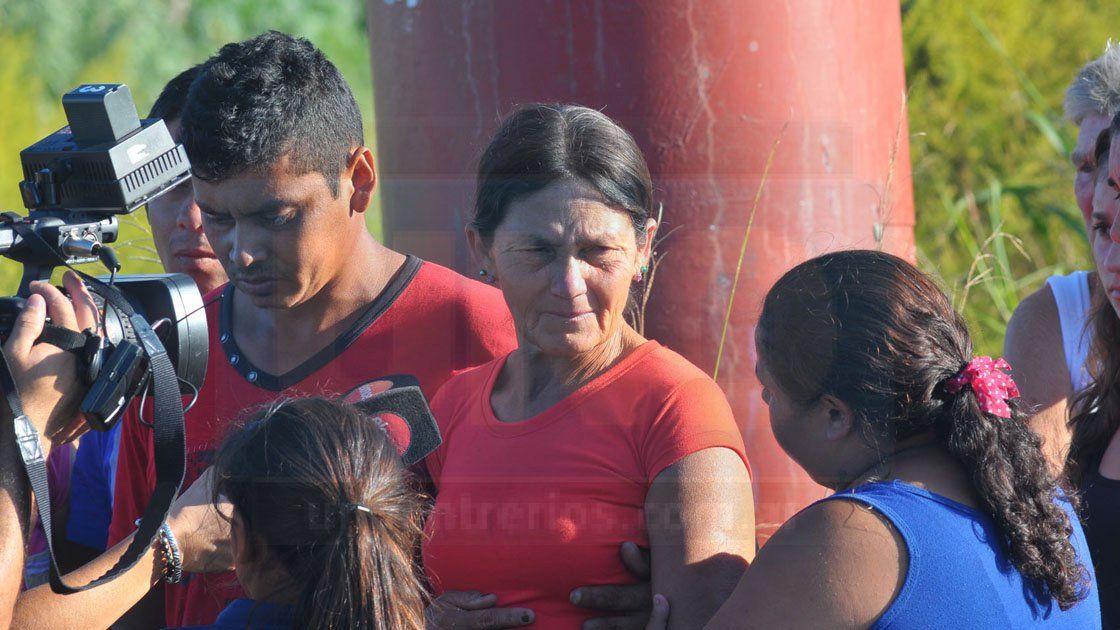 UNO/Juan Manuel Hernández