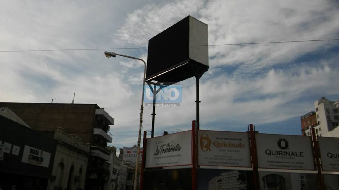 Foto gentileza Francisco Escobar
