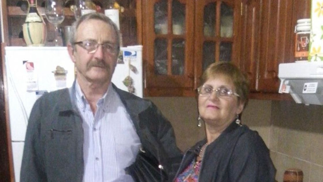 Foto Gentileza/Leonardo Eberhardt