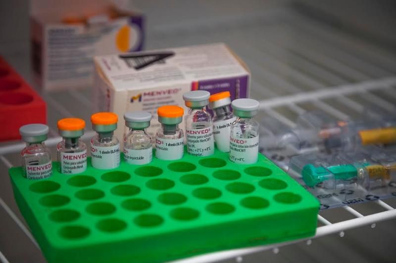 Foto: Prensa Ministerio de Salud