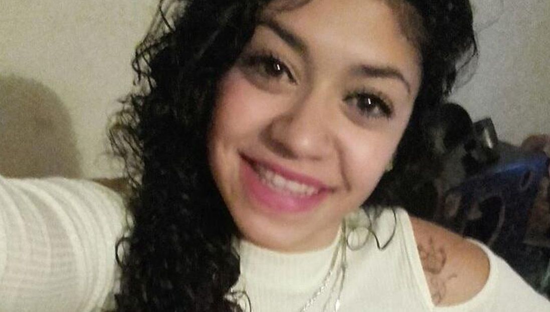 Foto: Facebook