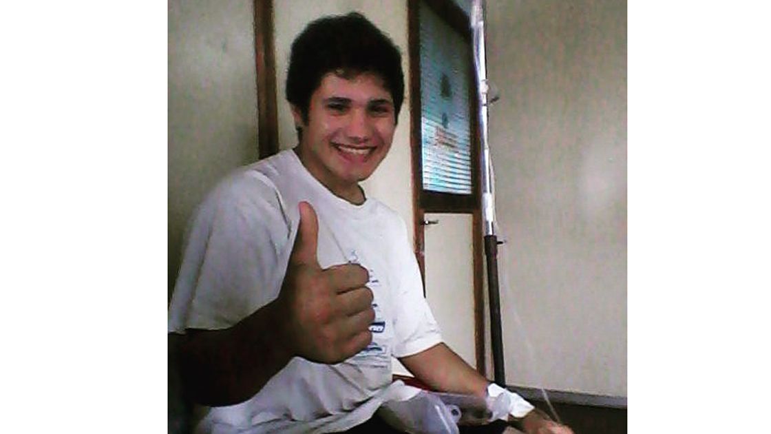 Foto: laregion24.com.ar