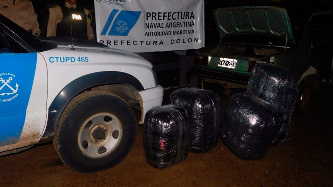 Foto: 03442 Foto: 03442