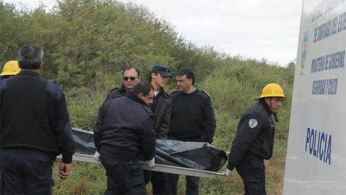 Foto: diariopanorama.com Foto: diariopanorama.com