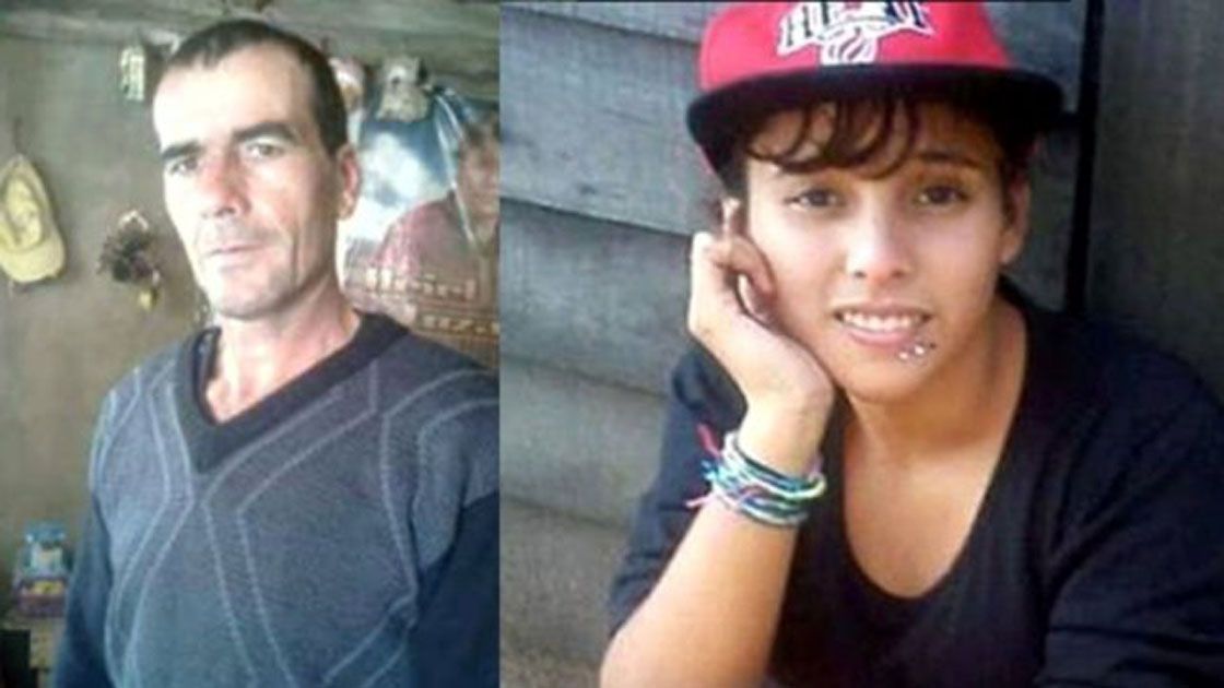 Estrategia. El acusado dijo que fue presionado por policías con el fin de contrastar un testimonio.&nbsp;