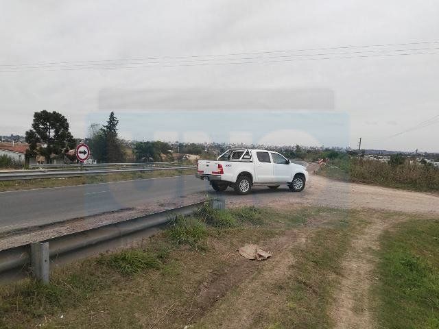 Foto: UNO/Juan Ignacio Pereira