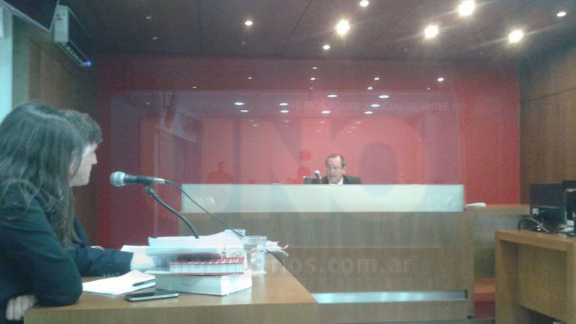 Foto UNO Foto UNO