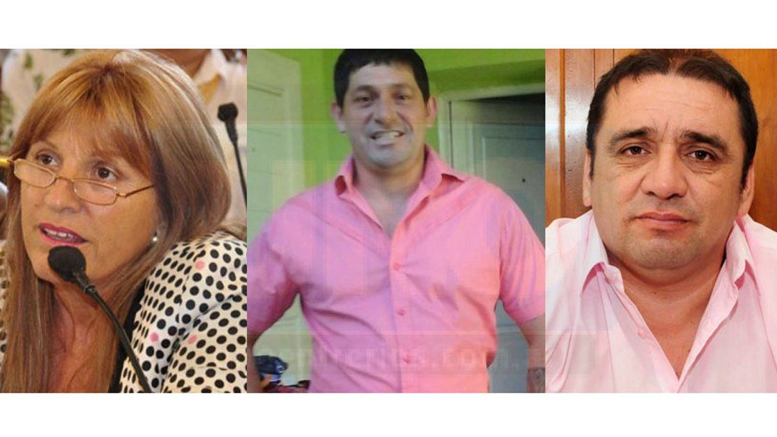 Debate. Cristina Sosa quiere que el Concejo indague sobre la relación de funcionarios con Celis. Incluido el edil Hernández. Debate. Cristina Sosa quiere que el Concejo indague sobre la relación de funcionarios con Celis. Incluido el edil Hernández.