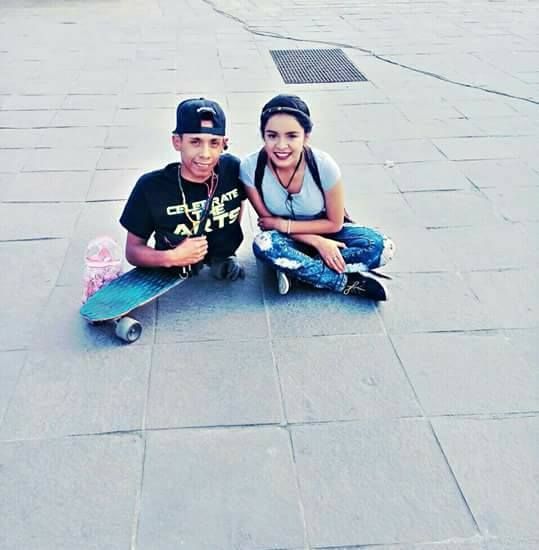 Foto Facebook/ José de Jesús Silva. &nbsp;