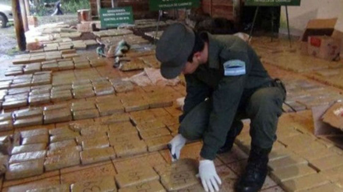 Foto: Nuevo Diario