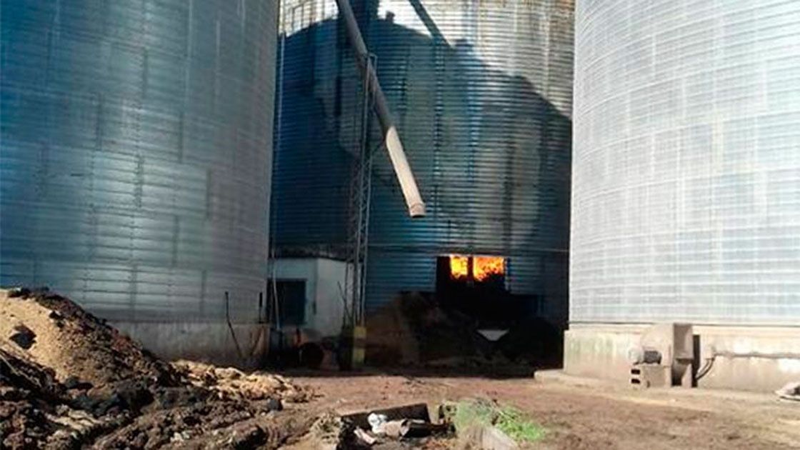 Foto Nogoyá Al Día Foto Nogoyá Al Día