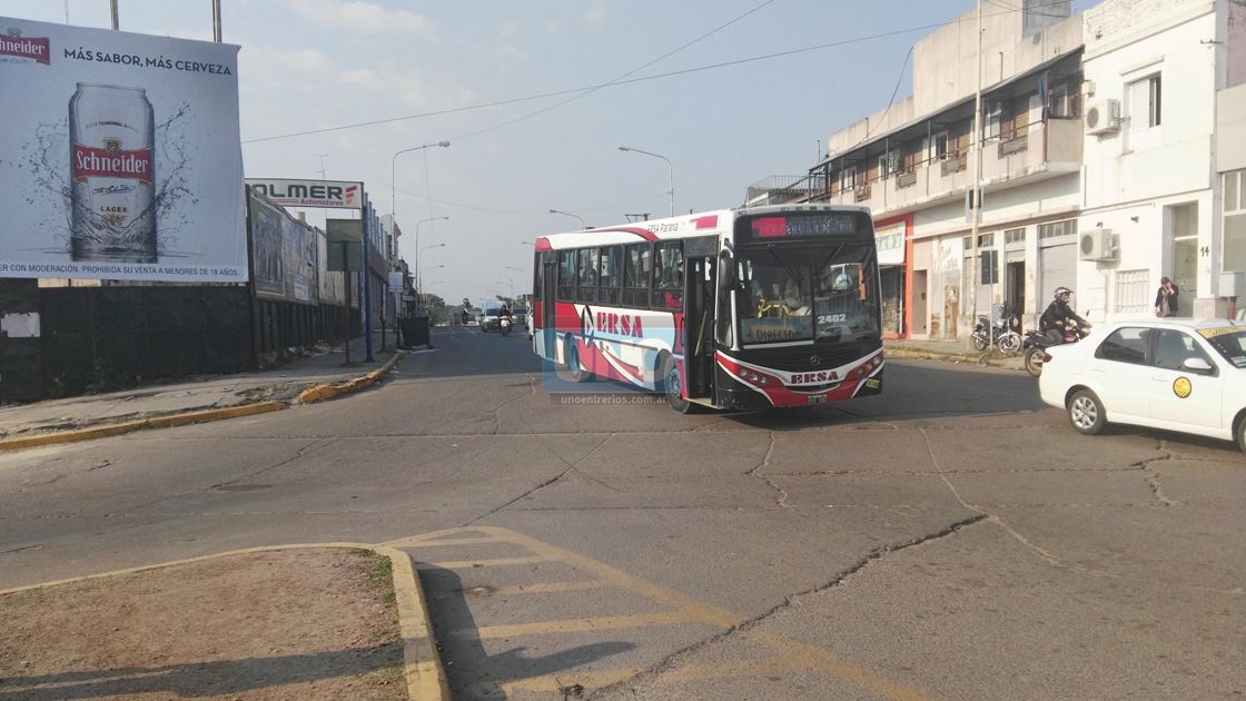 Foto UNO