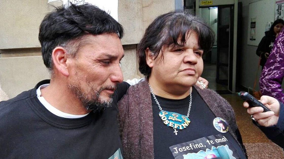 Foto Gentileza/Diario Río Uruguay