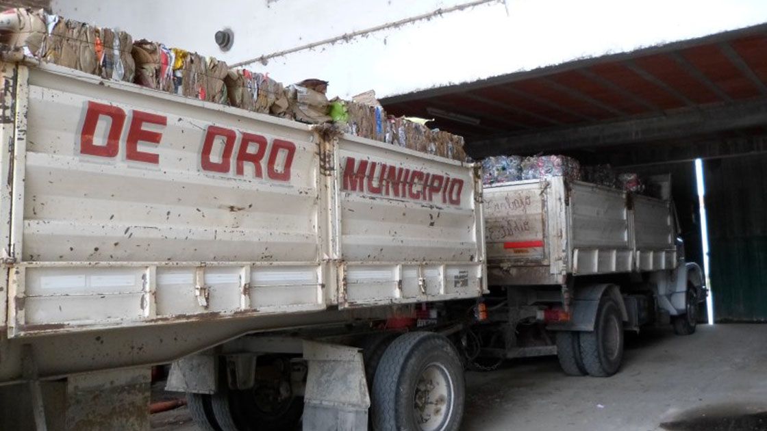 Foto: http://oroverde.gob.ar
