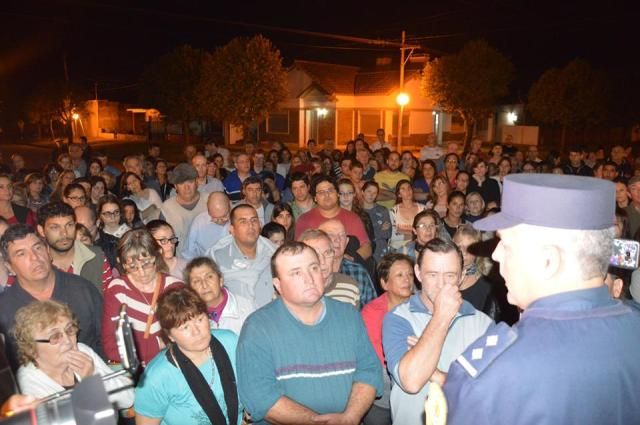 Foto: Seguí Noticias