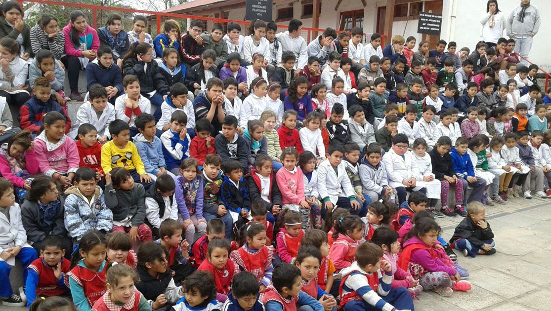 Foto gentileza EcoUrbano