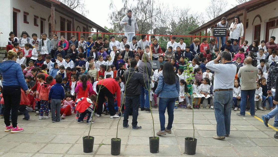 Foto gentileza EcoUrbano