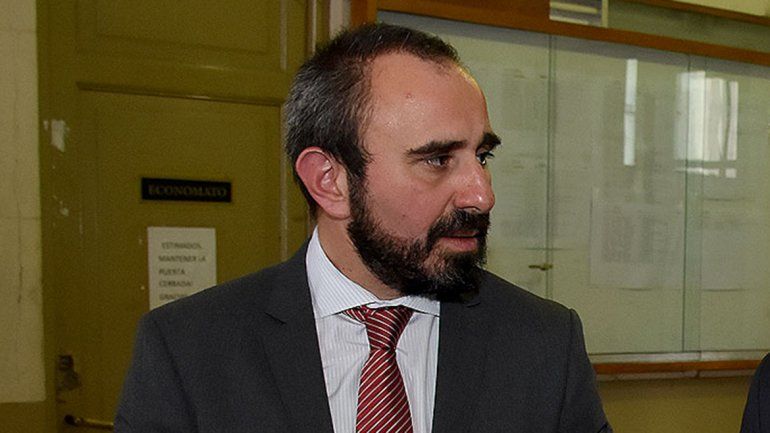 Foto: lmneuquen.com.ar