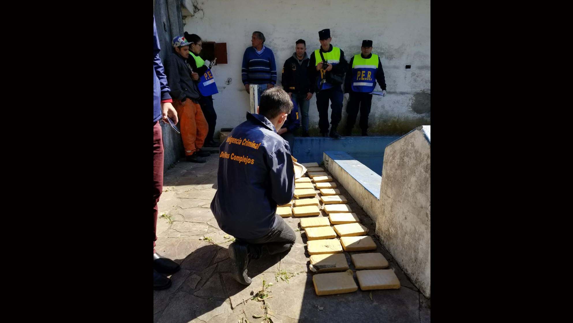 Foto: PER