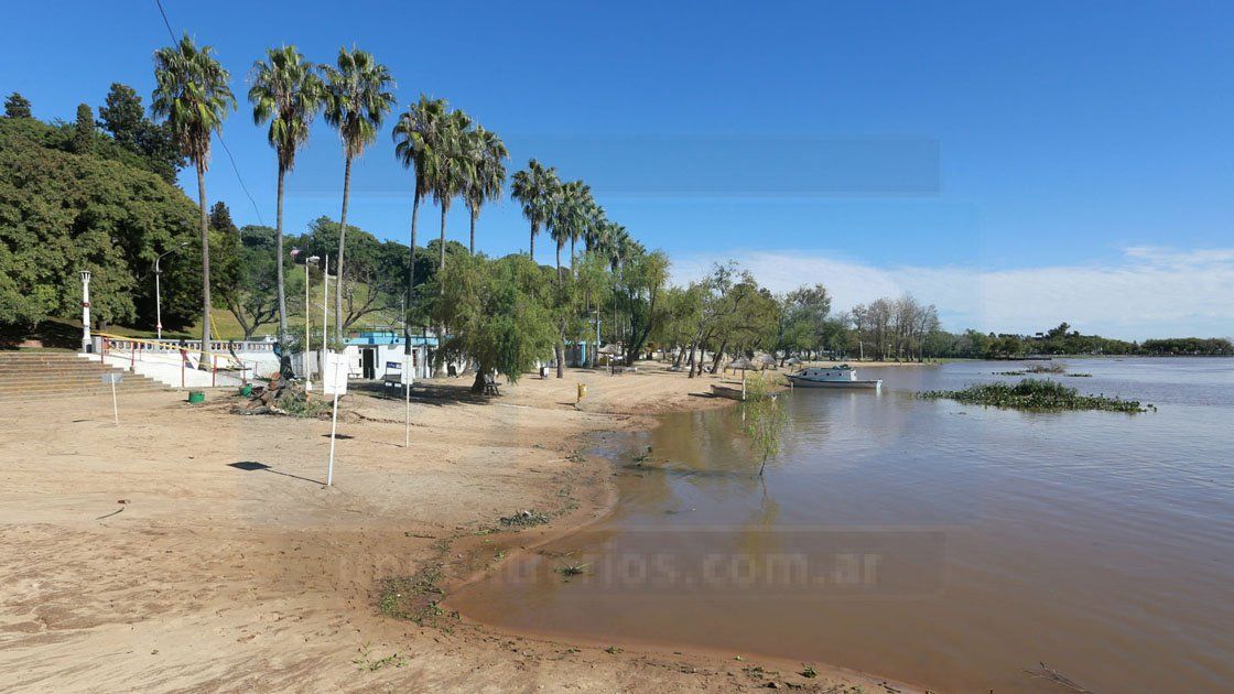 Foto UNO/Archivo