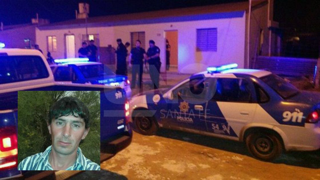 Foto: UNO Santa Fe