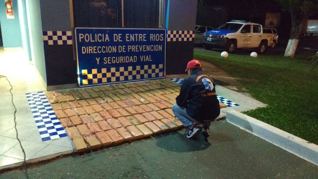 Foto PER