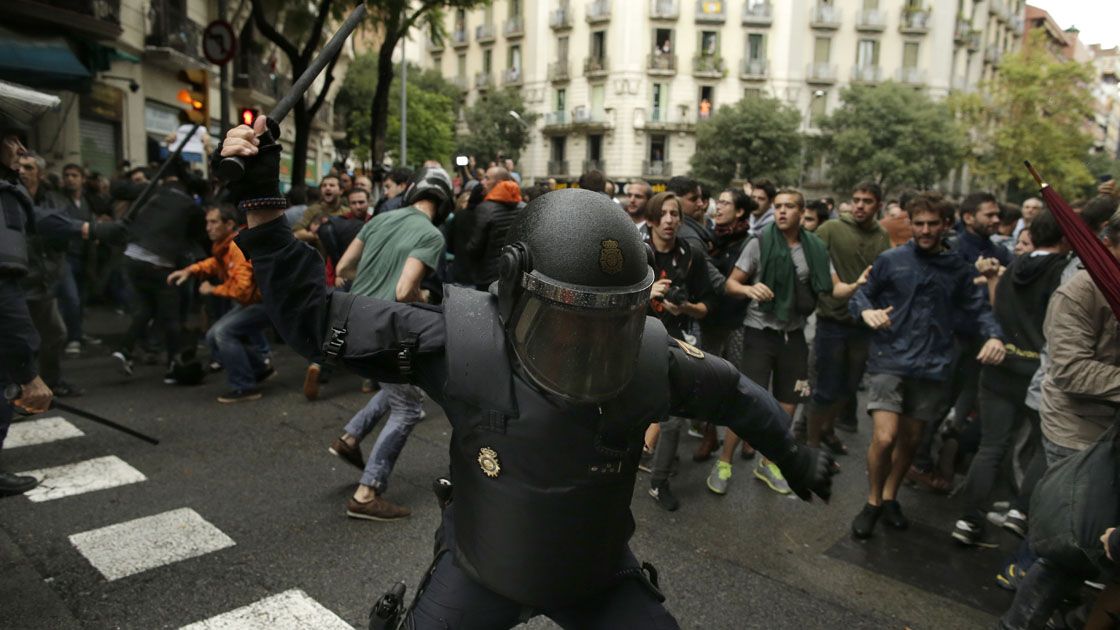 Foto: AP