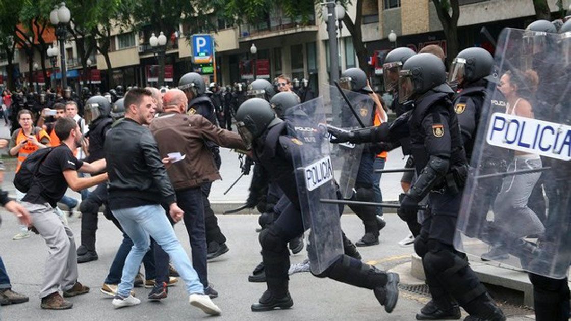 Foto: AP