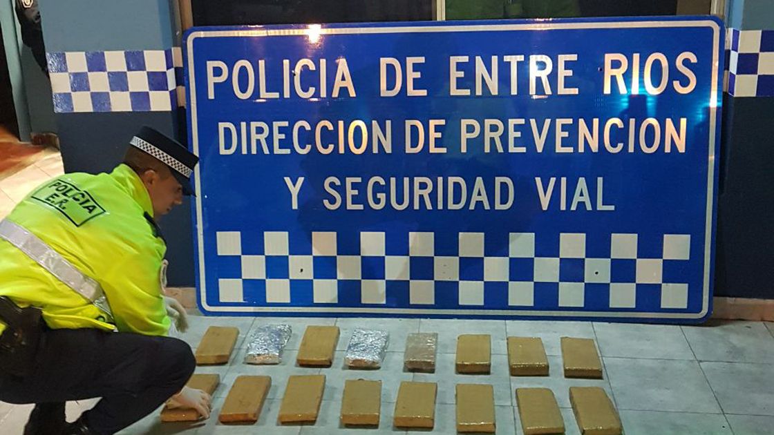 Foto PER
