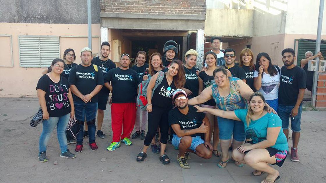 Foto gentileza Patricio Herrera