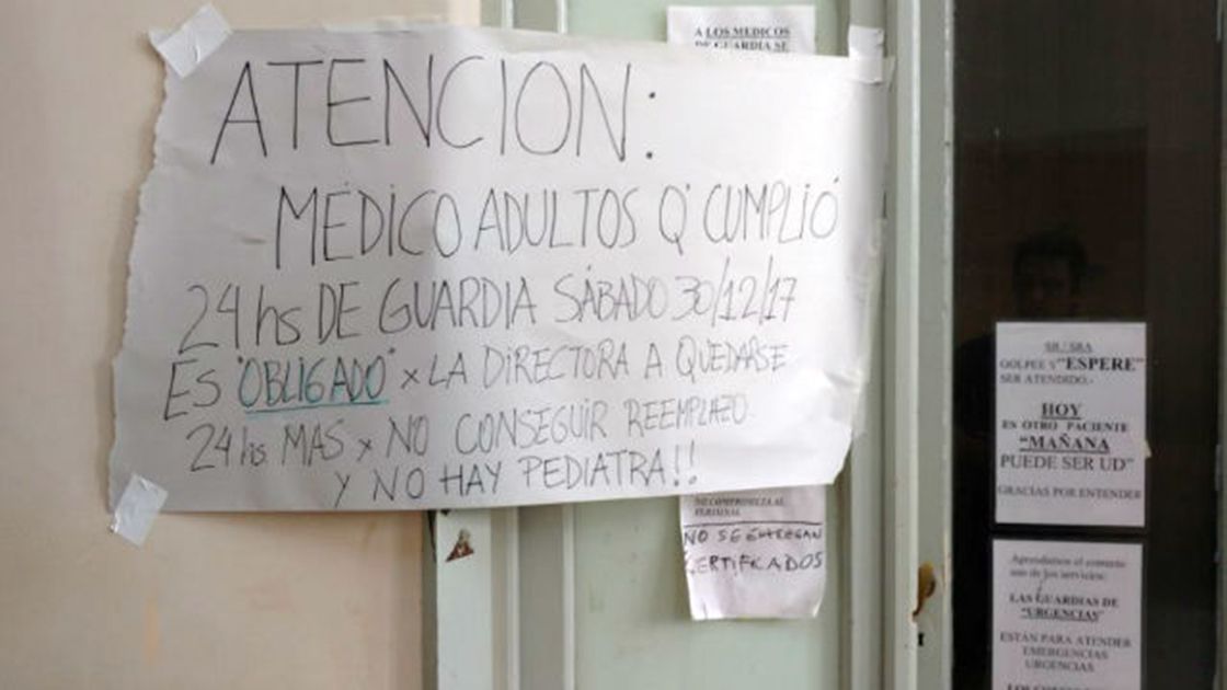 Foto gentileza El Entre Ríos