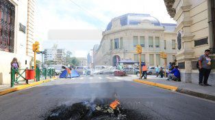 Foto: UNO/Diego Arias