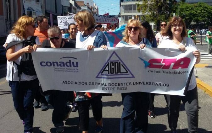 Foto: Agdu