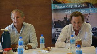 Representación territorial. Los jefes comunales creen que cuentan con un importante respaldo electoral.