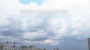 Foto: Archivo UNO
