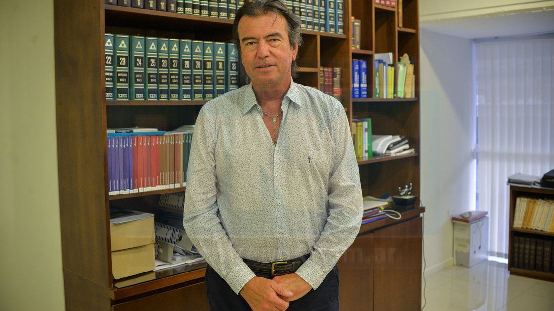 Foto: Archivo UNO