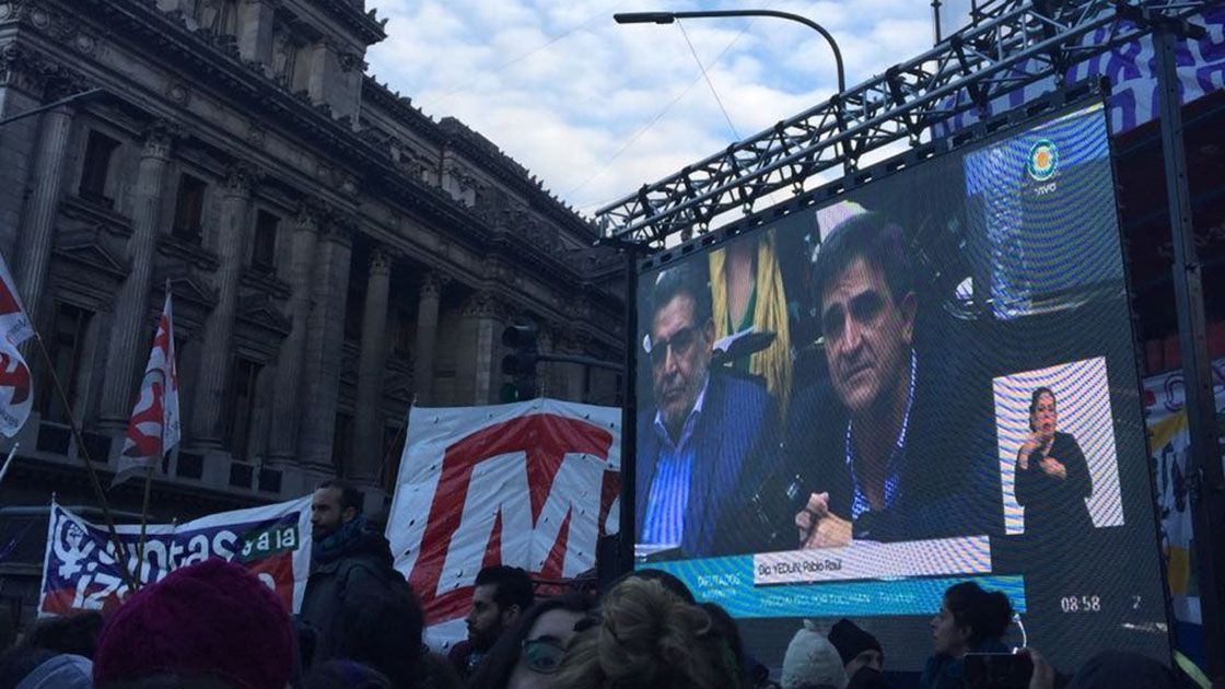 Foto: Pau