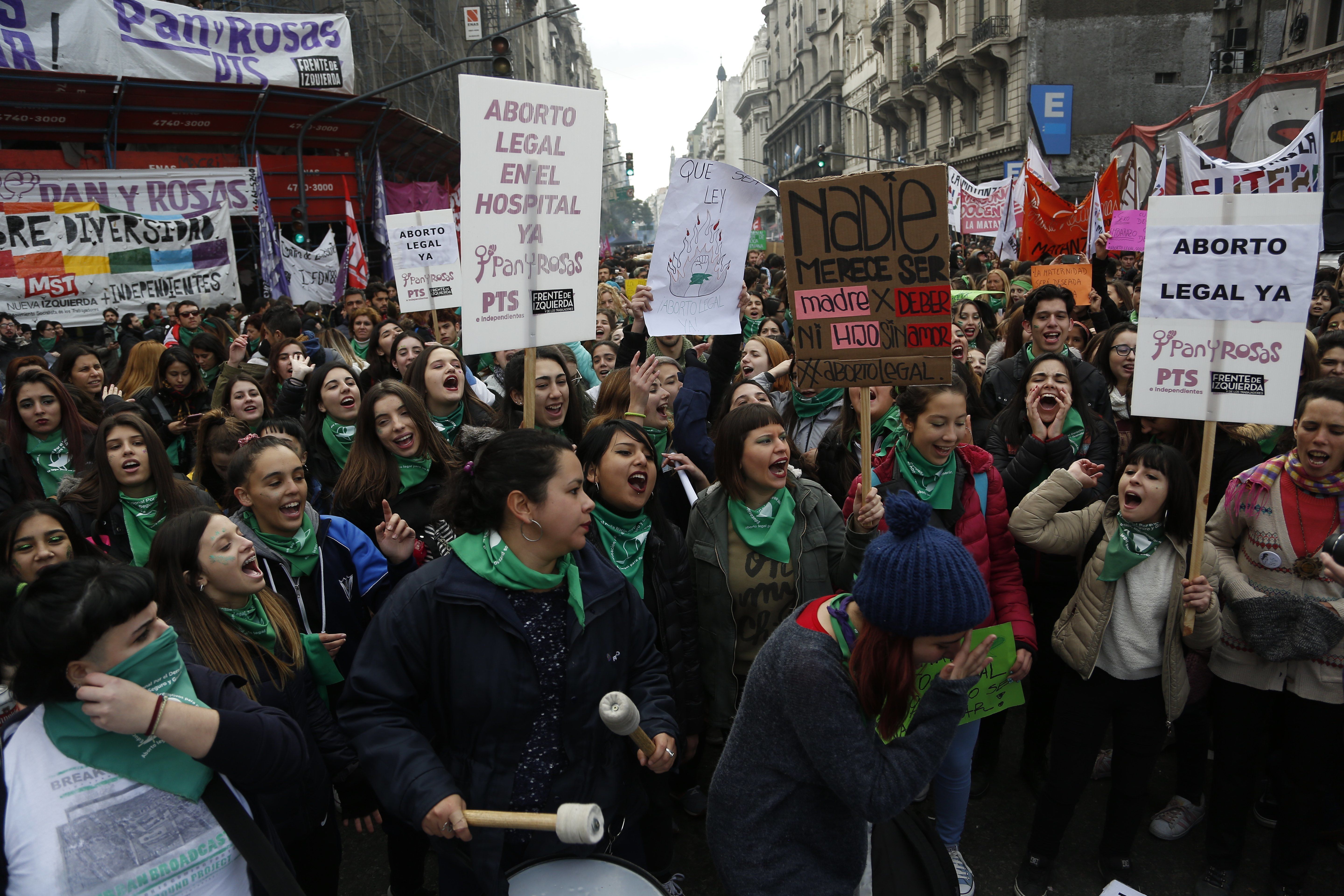 Foto: AP